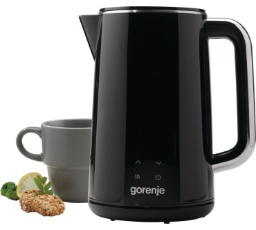 Produktbild Gorenje K17DWDII