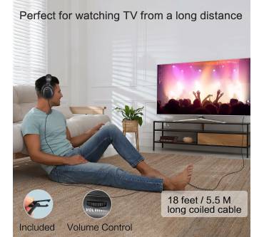 Produktbild Simolio SM-905TV