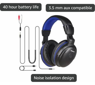 Produktbild Simolio SM-905TV