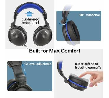 Produktbild Simolio SM-905TV