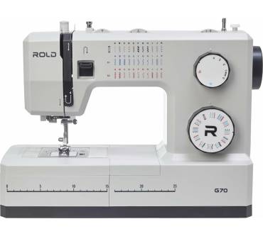 Produktbild Rold G70