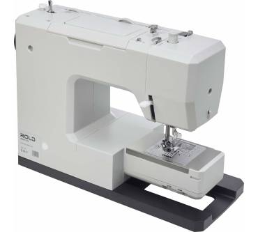 Produktbild Rold G70