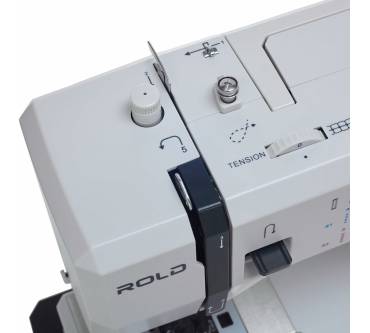 Produktbild Rold G70