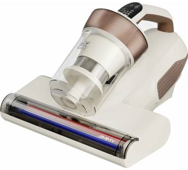 Produktbild Jimmy BX6 Lite