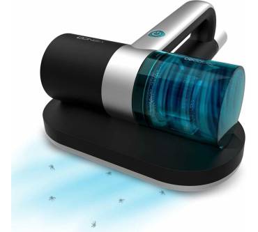 Produktbild Cecotec Conga 5000 Mattress Liberty