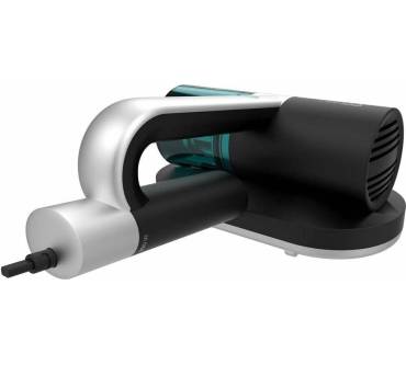 Produktbild Cecotec Conga 5000 Mattress Liberty