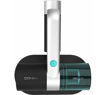 Produktbild Cecotec Conga 5000 Mattress Liberty