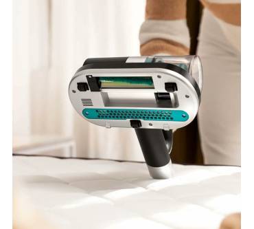 Produktbild Cecotec Conga 5000 Mattress Liberty