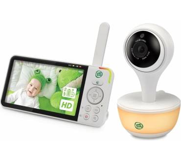 Produktbild LeapFrog LF815HD