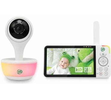 Produktbild LeapFrog LF815HD