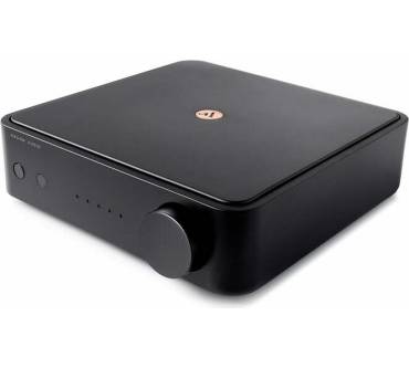 Produktbild Argon Audio SA1 MK2