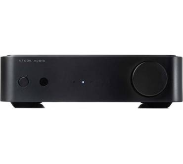 Produktbild Argon Audio SA1 MK2