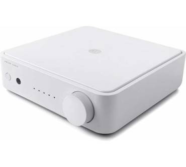 Produktbild Argon Audio SA1 MK2