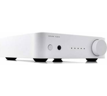 Produktbild Argon Audio SA1 MK2