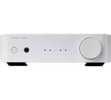 Produktbild Argon Audio SA1 MK2