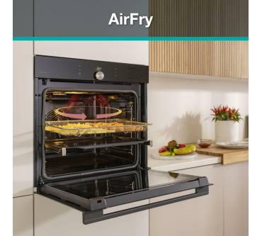 Produktbild Gorenje BFS6148B