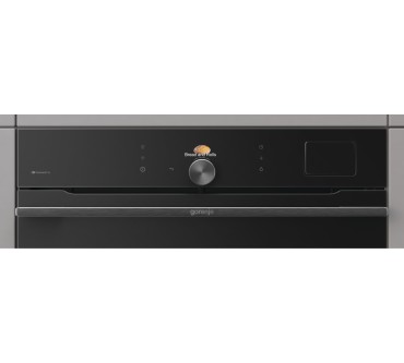 Produktbild Gorenje BFS6148B