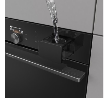 Produktbild Gorenje BFS6148B