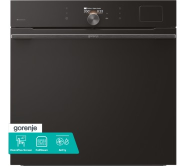 Produktbild Gorenje BFS6148B