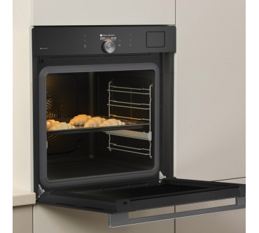 Produktbild Gorenje BFS6148B