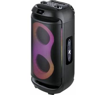 Produktbild Reflexion PSX40BT