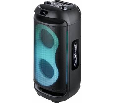 Produktbild Reflexion PSX40BT