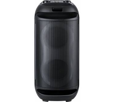 Produktbild Reflexion PSX40BT