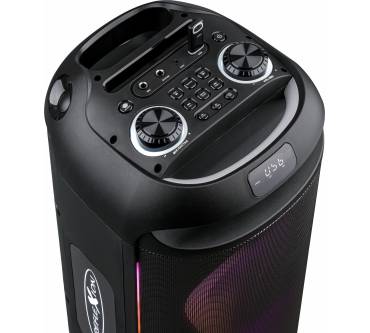 Produktbild Reflexion PSX40BT