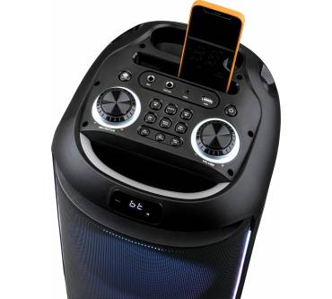 Produktbild Reflexion PSX40BT