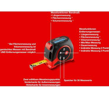 Produktbild Sola Metec