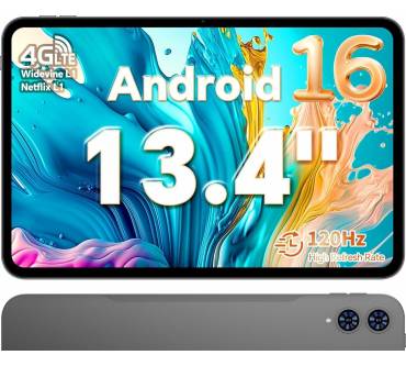 Produktbild Teclast T65