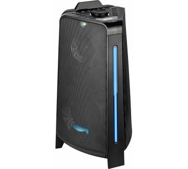 Produktbild Reflexion PS100BT