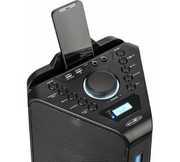 Produktbild Reflexion PS100BT