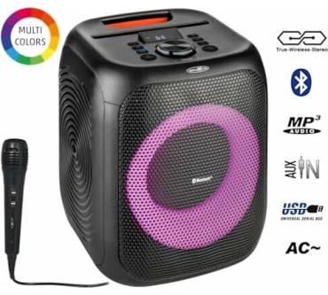 Produktbild Reflexion PSX11BT