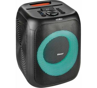 Produktbild Reflexion PSX11BT