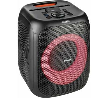 Produktbild Reflexion PSX11BT