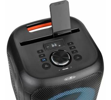 Produktbild Reflexion PSX11BT