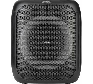 Produktbild Reflexion PSX11BT