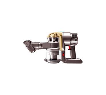 Produktbild Dyson DC 16 Animal Pro