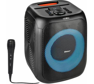 Produktbild Reflexion PSX11BT