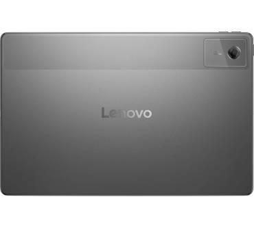 Produktbild Lenovo Tab K12