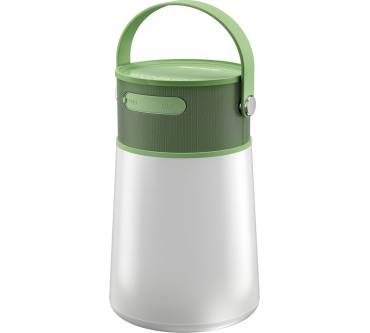 Produktbild Lidl / Silvercrest SBL 5WL A1