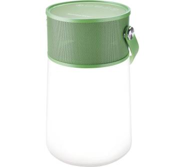 Produktbild Lidl / Silvercrest SBL 5WL A1