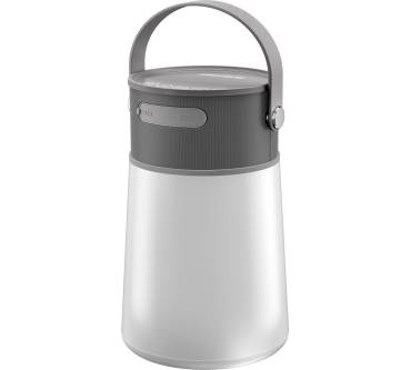 Produktbild Lidl / Silvercrest SBL 5WL A1