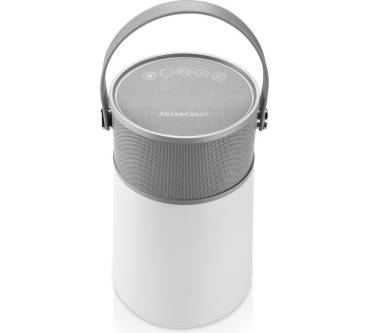 Produktbild Lidl / Silvercrest SBL 5WL A1