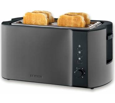 Produktbild Severin AT 9341