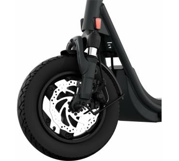 Produktbild Egret X Prime