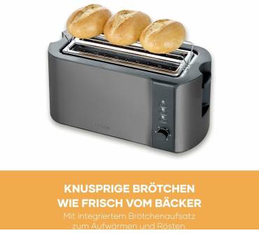 Produktbild Severin AT 9341