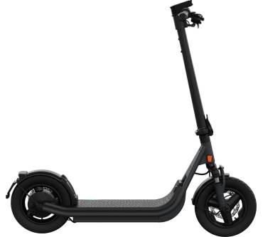 Produktbild Egret X Prime