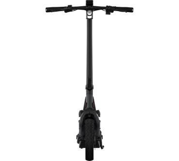 Produktbild Egret X Prime